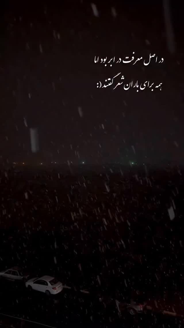 Post 4 by Dr. Javad Pashaei on Instagram (video)