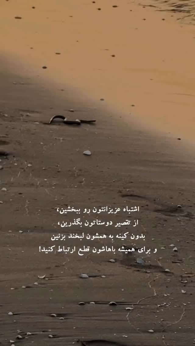 Post 6 by Dr. Javad Pashaei on Instagram (video)