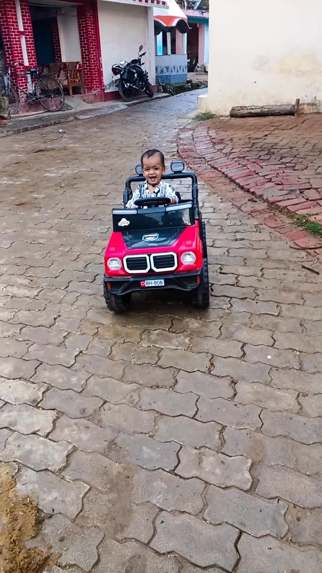 Post 2 by medico_student151🇮🇳🇮🇳 on Instagram (video)