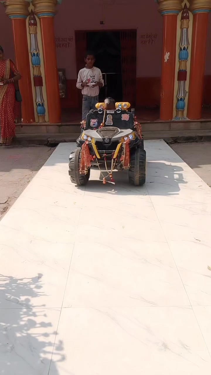 Post 8 by medico_student151🇮🇳🇮🇳 on Instagram (video)