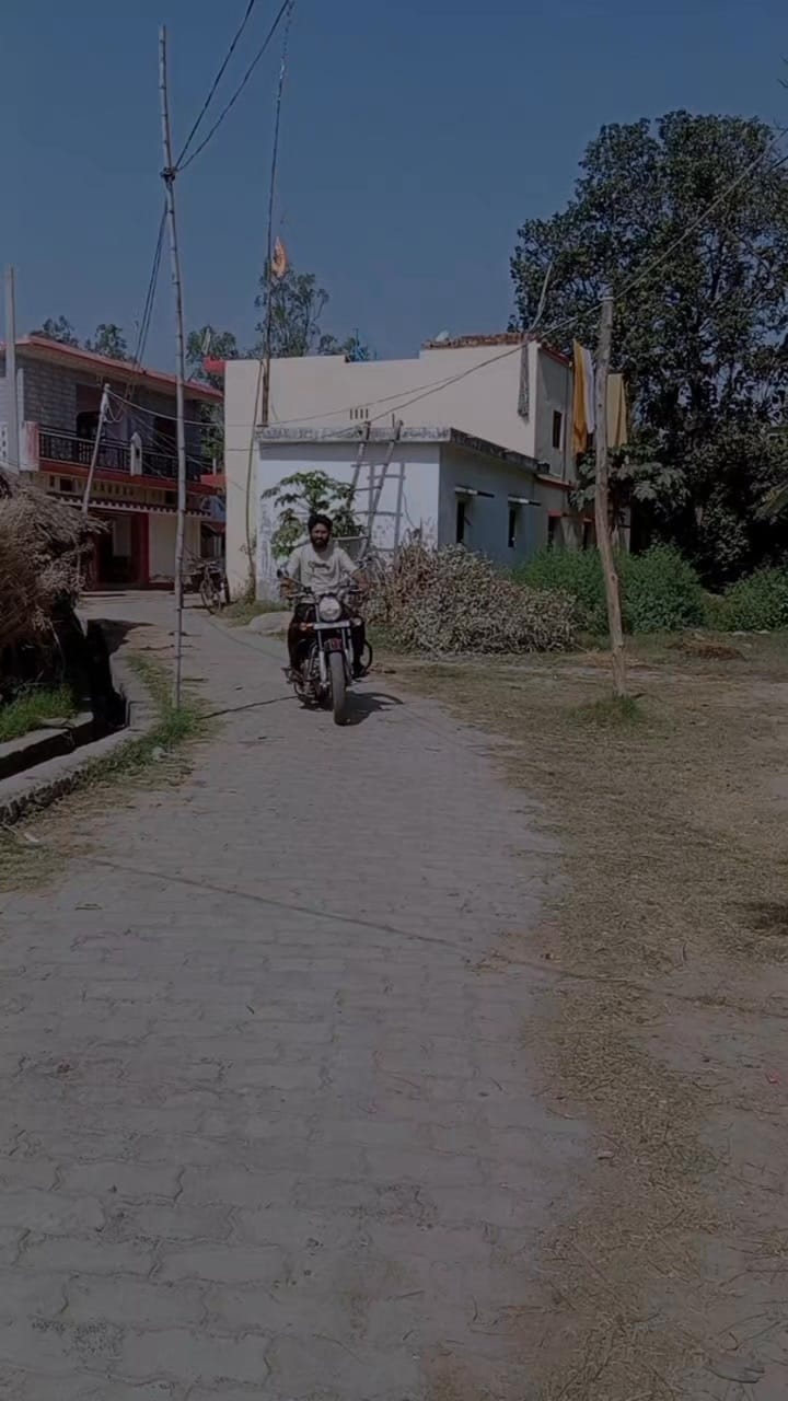 Post 7 by medico_student151🇮🇳🇮🇳 on Instagram (video)