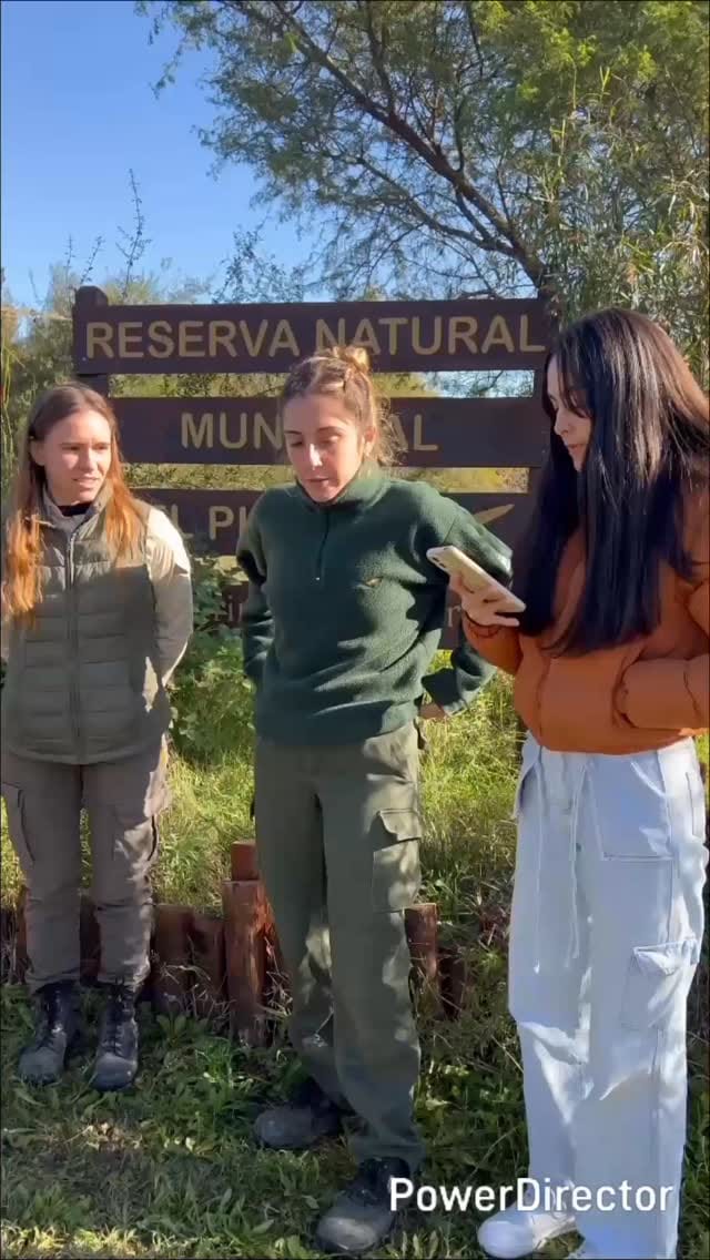 Post 1 by Sobredosis cultural on Instagram (video)