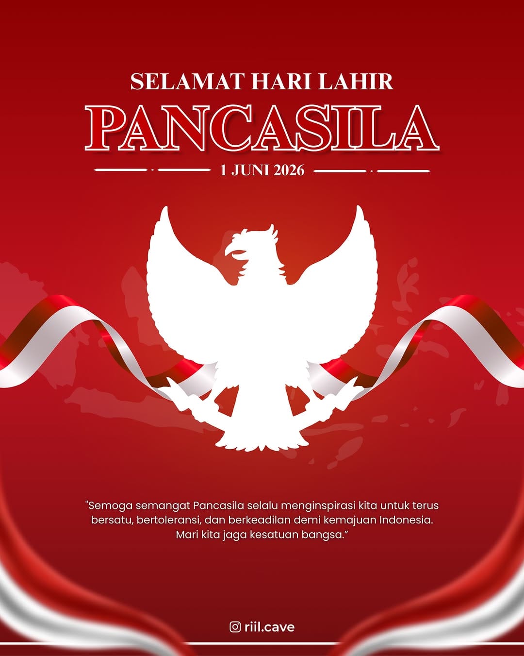 Post 1 by Pondok Quran Riil Hijrah on Instagram (image)