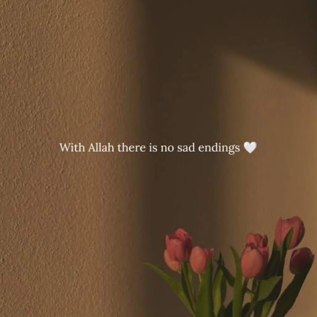 Post 6 by Islamic Reminder on Instagram (image)