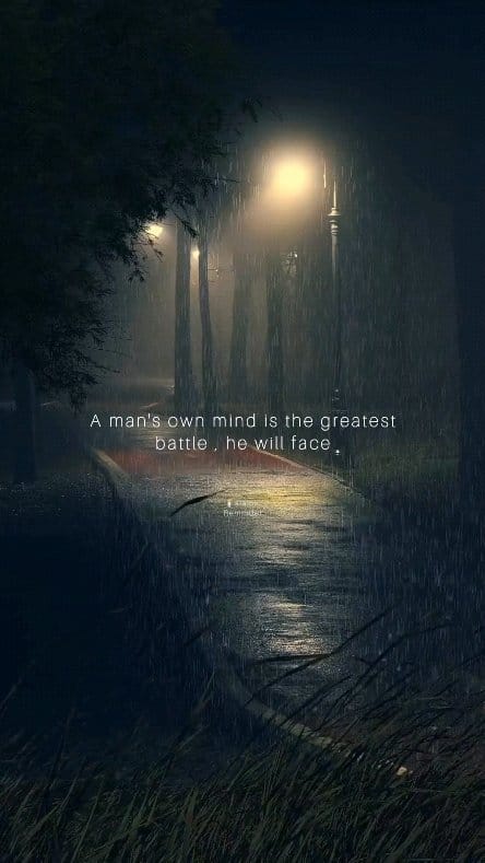 Post 8 by Islamic Reminder on Instagram (video)
