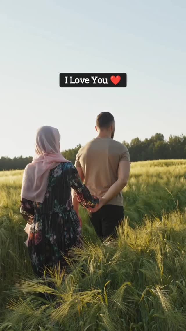 Post 3 by Islamic Reminder on Instagram (video)