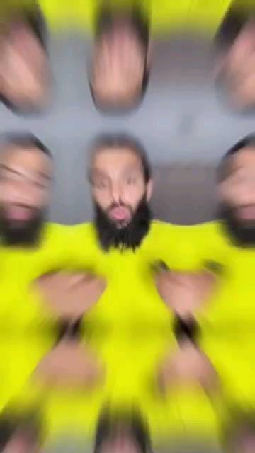Post 6 by sunnah et coran ☝️❤🤲 on Instagram (video)
