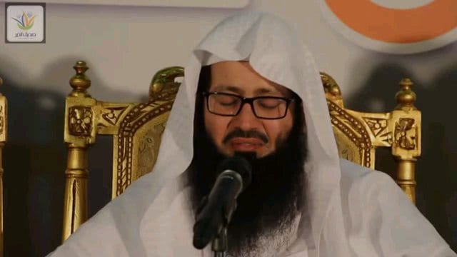 Post 3 by sunnah et coran ☝️❤🤲 on Instagram (video)