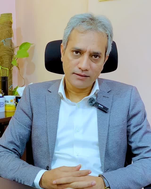 Post 7 by Bahria University ©️ on Instagram (video)
