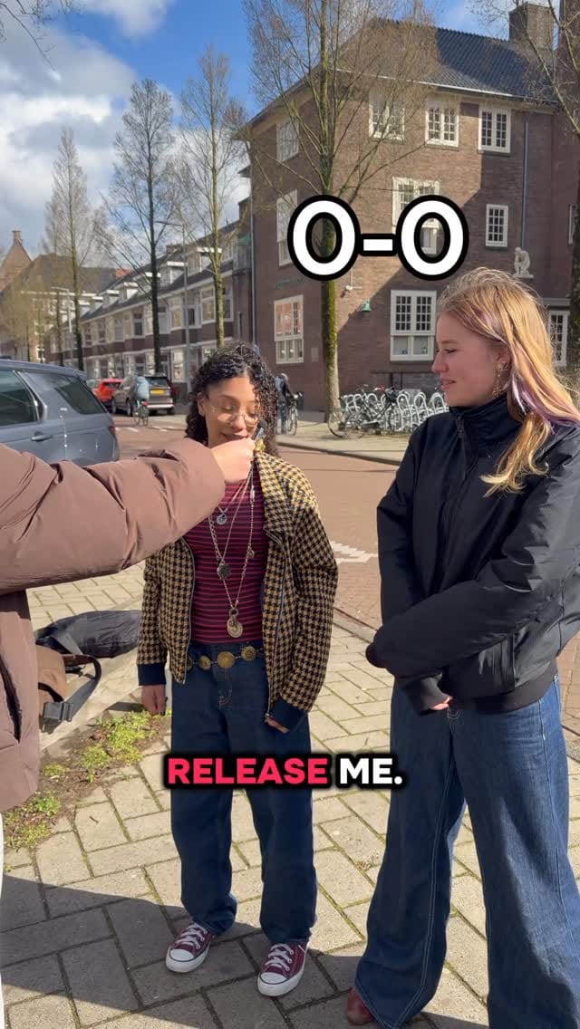 Post 4 by LEREN VOOR TOETSEN EN EXAMENS on Instagram (video)