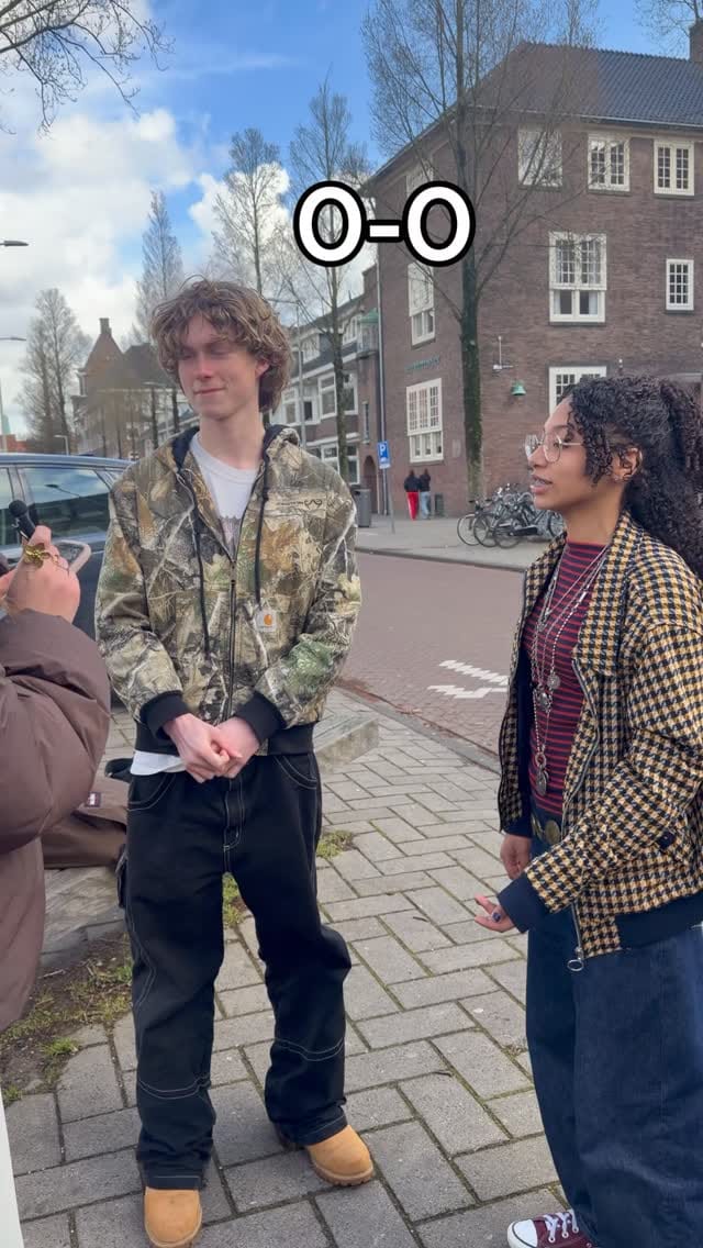 Post 5 by LEREN VOOR TOETSEN EN EXAMENS on Instagram (video)
