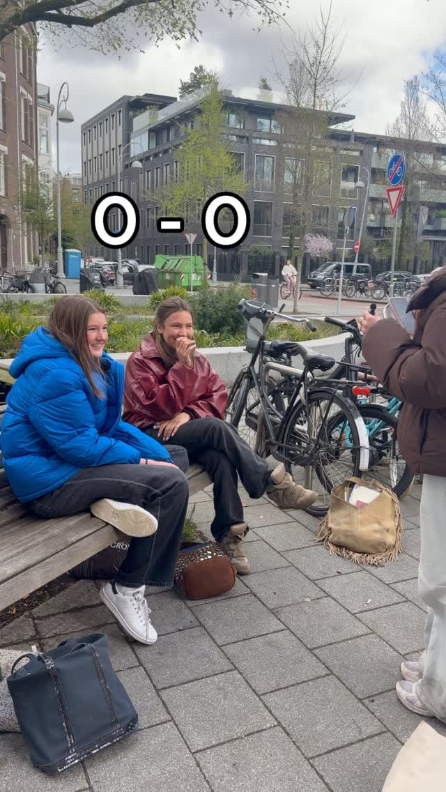 Post 7 by LEREN VOOR TOETSEN EN EXAMENS on Instagram (video)