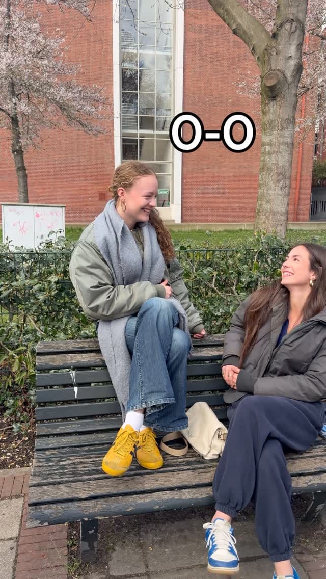 Post 6 by LEREN VOOR TOETSEN EN EXAMENS on Instagram (video)