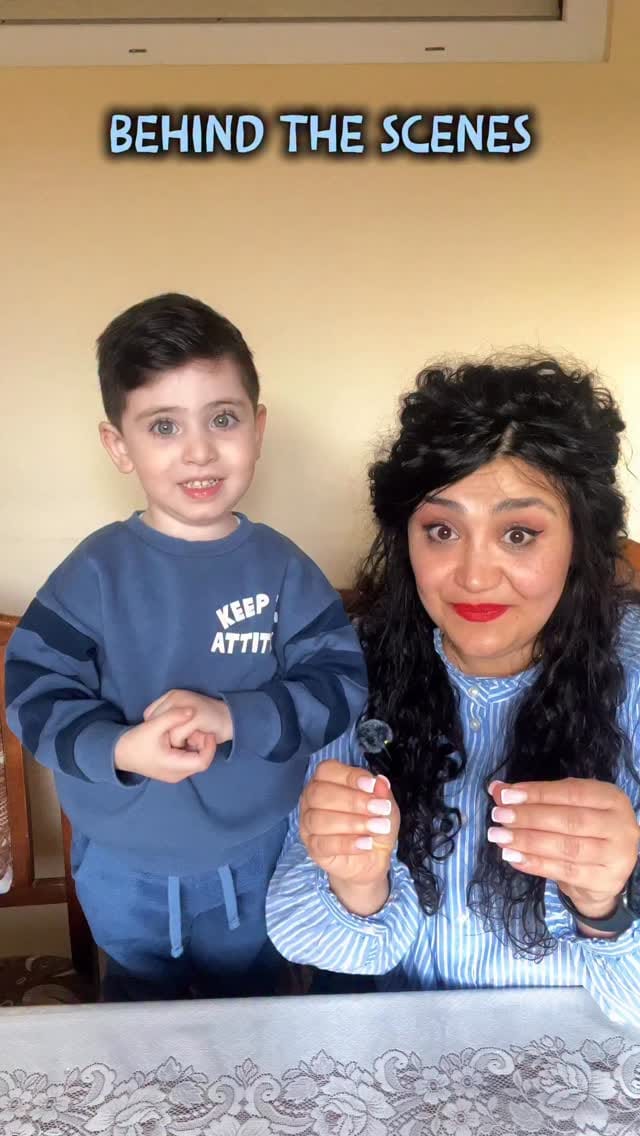Post 6 by 𝐀𝐫𝐦𝐞𝐧𝐢𝐚𝐧 𝐰𝐢𝐭𝐡 𝐒𝐨𝐬𝐞 on Instagram (video)