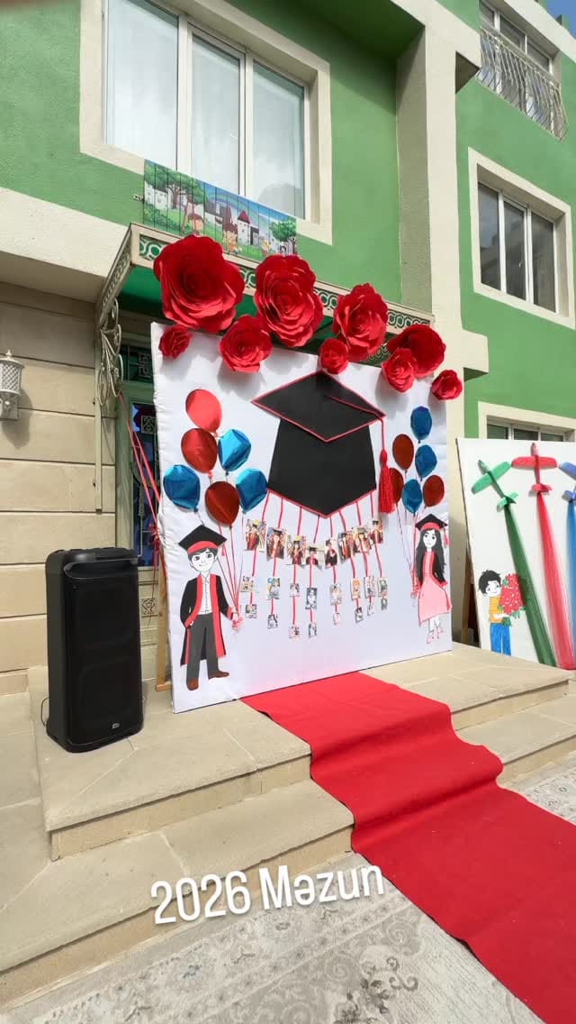 Post 2 by Sevgi ilə təhsil, Oyun ilə inkişaf🌟 on Instagram (video)