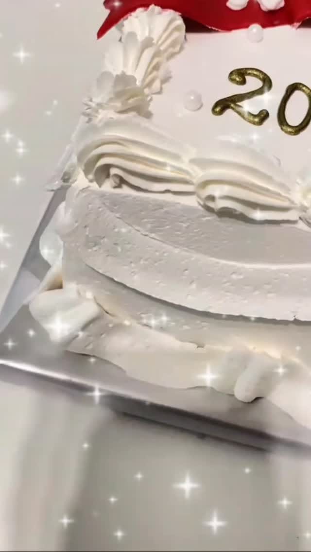 Post 9 by Sevgi ilə təhsil, Oyun ilə inkişaf🌟 on Instagram (video)