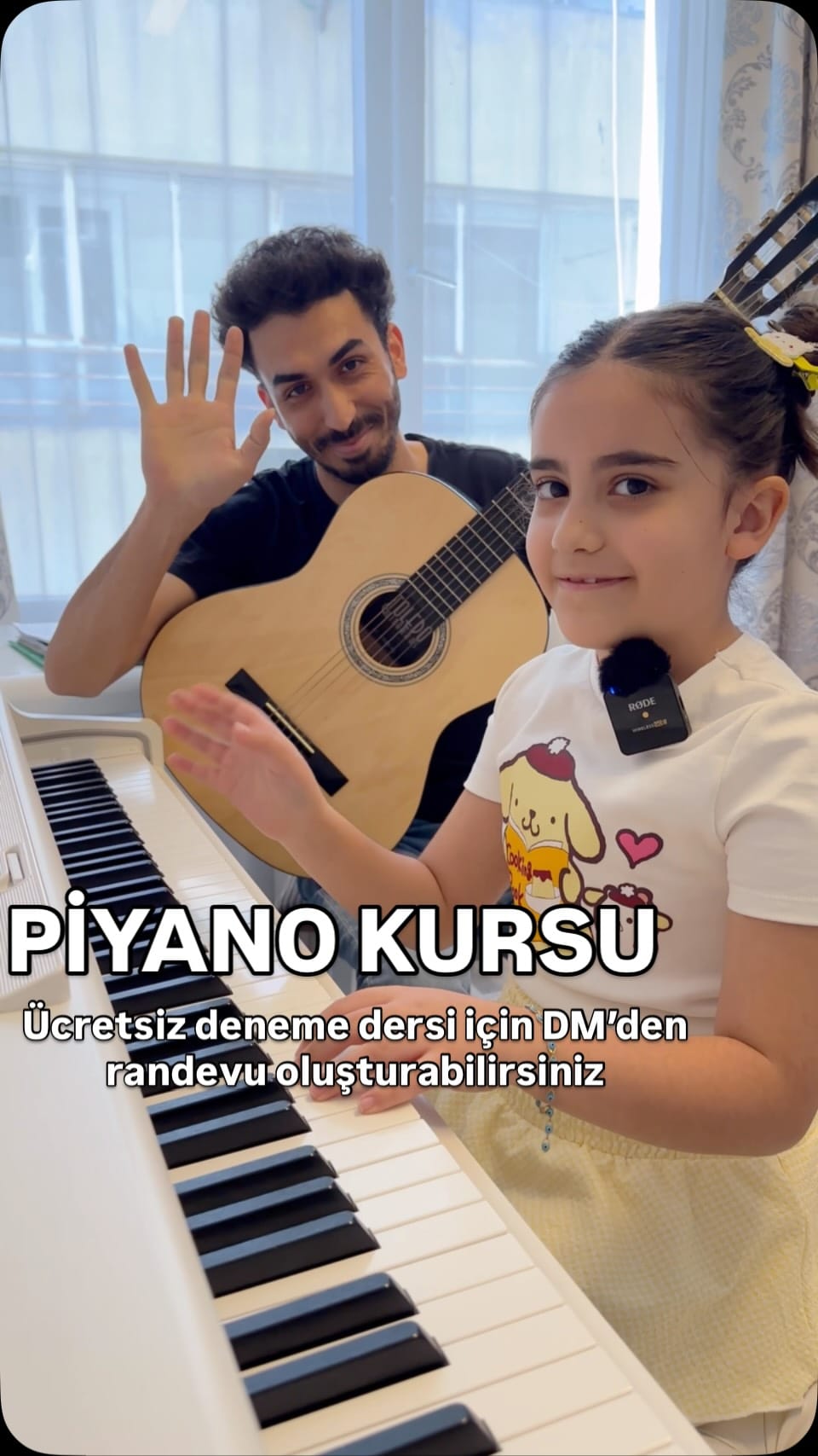 Post 2 by M.E.B ŞİŞLİ SANAT on Instagram (video)