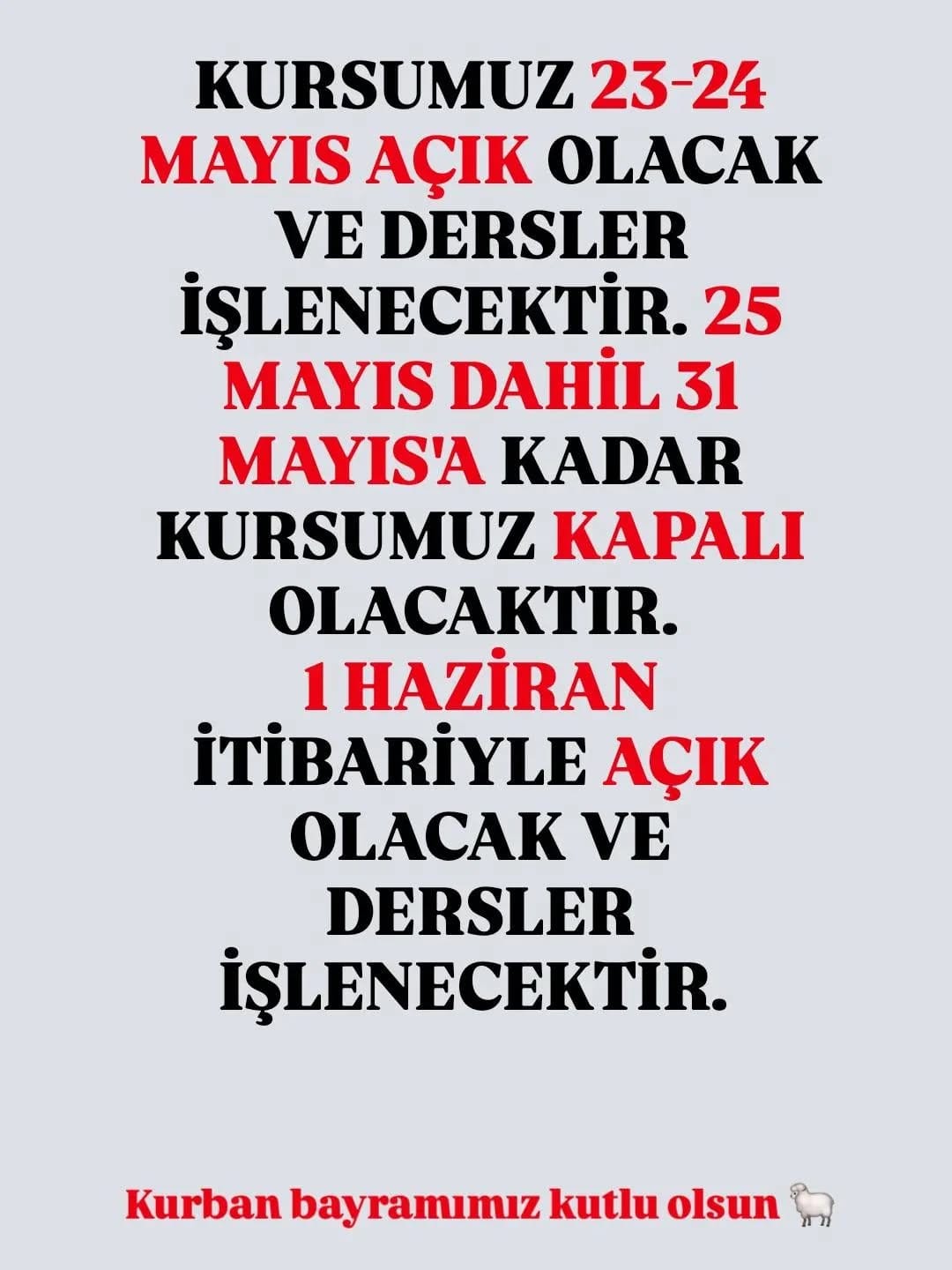 Post 4 by M.E.B ŞİŞLİ SANAT on Instagram (image)