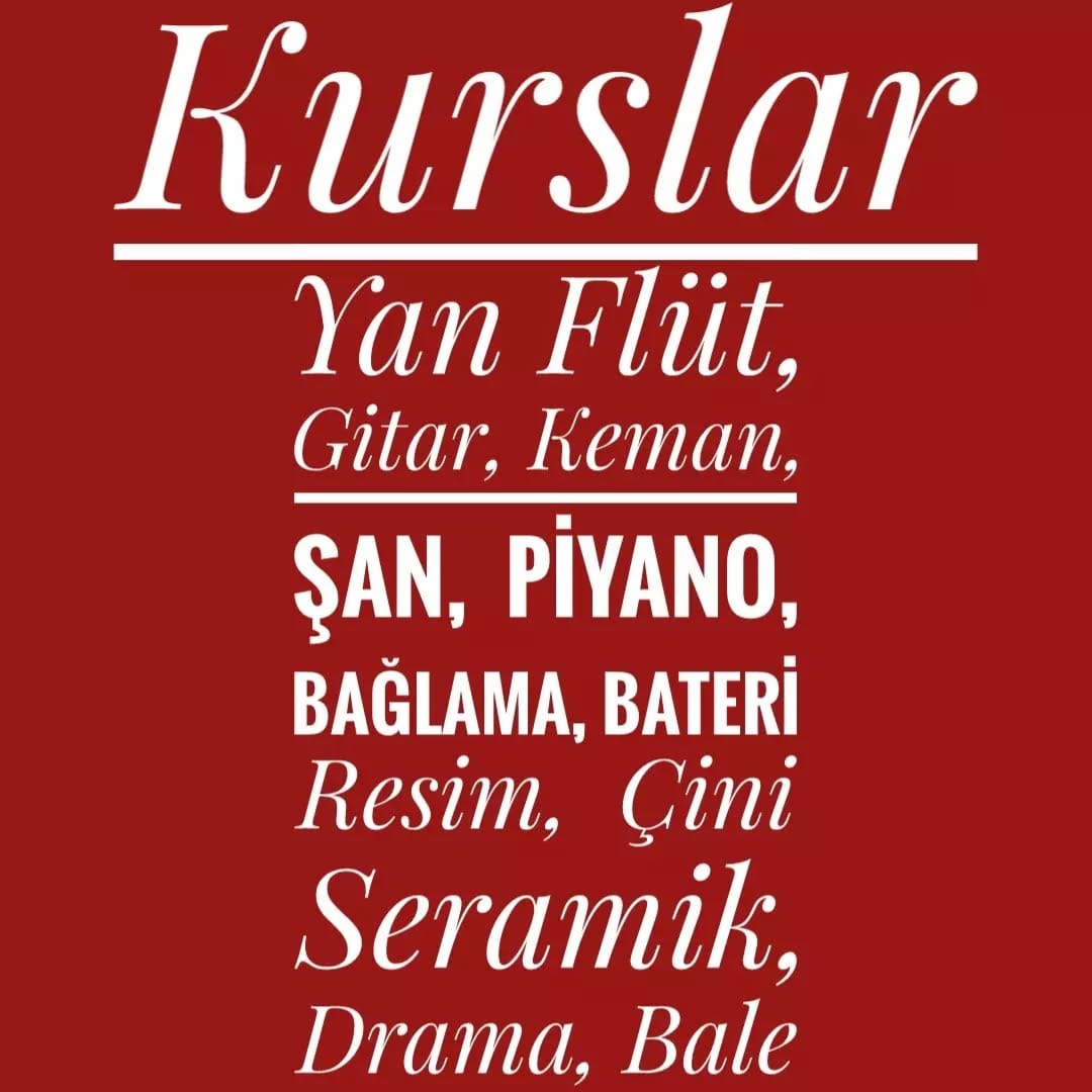 Post 9 by M.E.B ŞİŞLİ SANAT on Instagram (carousel)