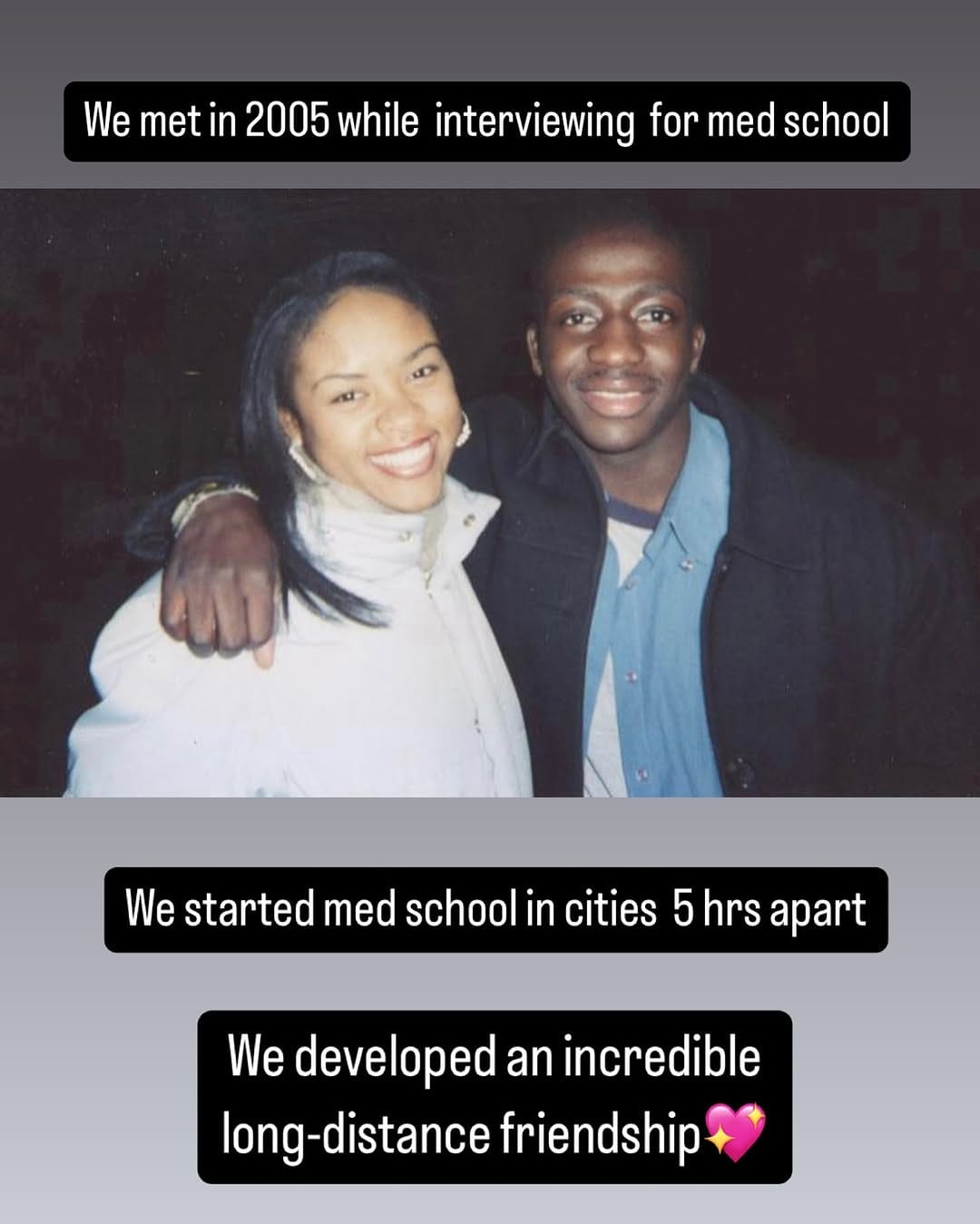 Post 3 by Dr. Theo Nyame on Instagram (carousel)