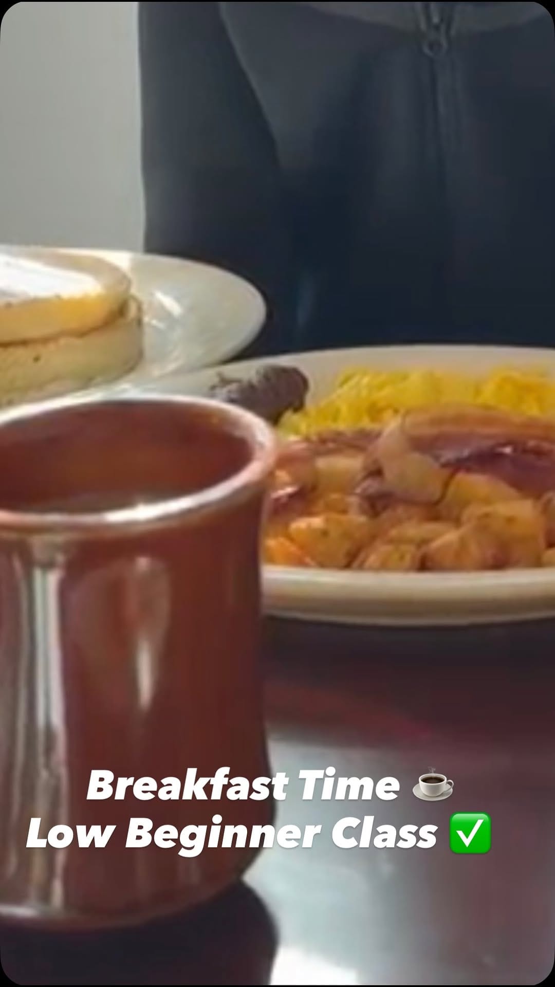 Post 9 by GO UP Learning Center Inc on Instagram (video)
