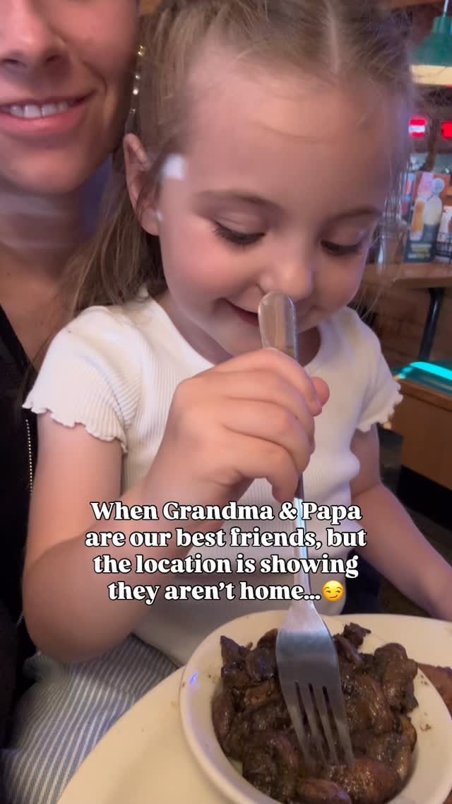 Post 7 by Ciara Bennion | Teacher & Makeup Lover on Instagram (video)