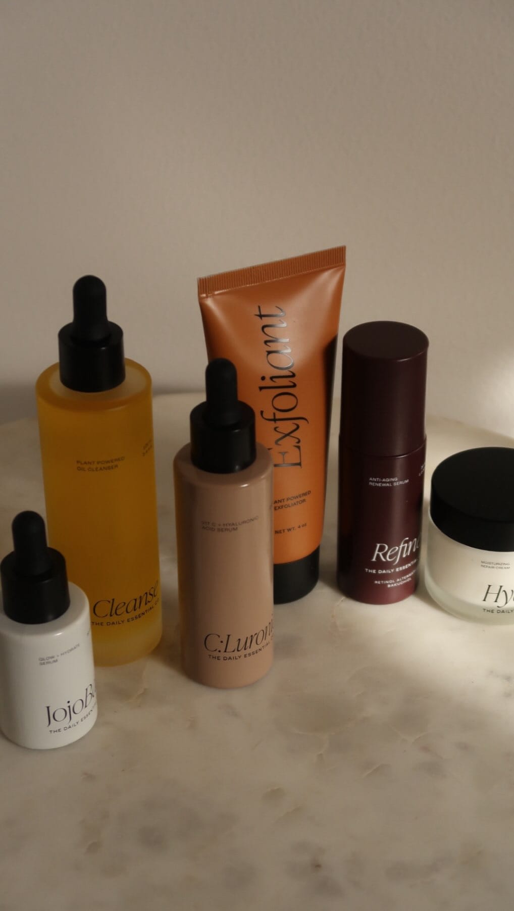 Post 2 by Ciara Bennion | Teacher & Makeup Lover on Instagram (video)