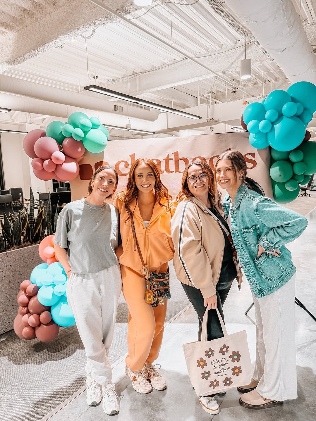 Post 5 by Ciara Bennion | Teacher & Makeup Lover on Instagram (carousel)