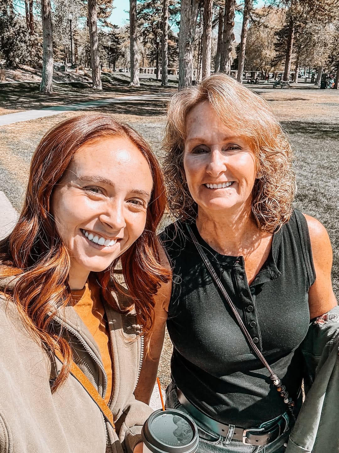 Post 8 by Ciara Bennion | Teacher & Makeup Lover on Instagram (carousel)