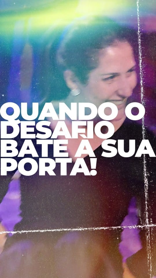 Post 5 by The House Inglês  🇺🇲 🇬🇧 on Instagram (video)