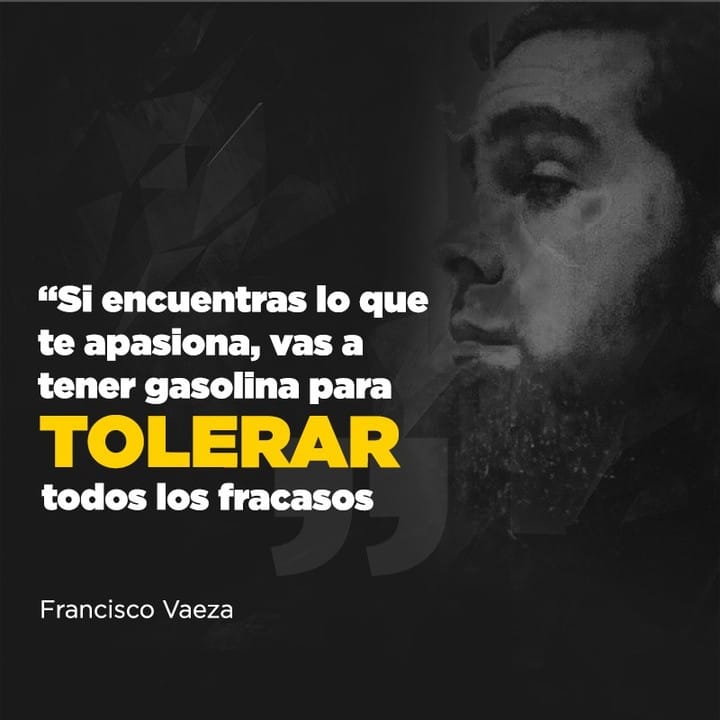 Post 9 by Academia Digital on Instagram (image)