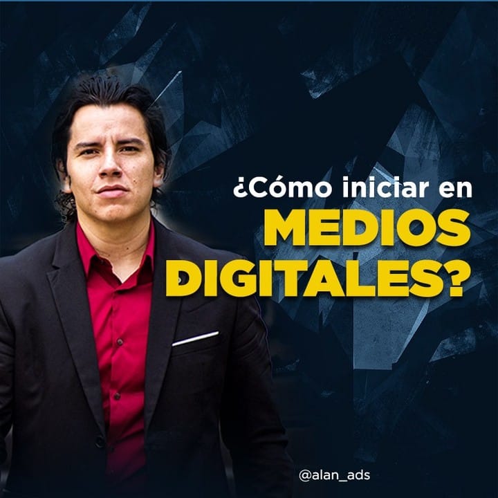 Post 10 by Academia Digital on Instagram (video)