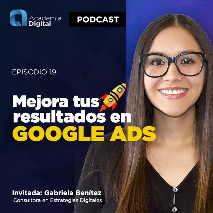Post 6 by Academia Digital on Instagram (image)