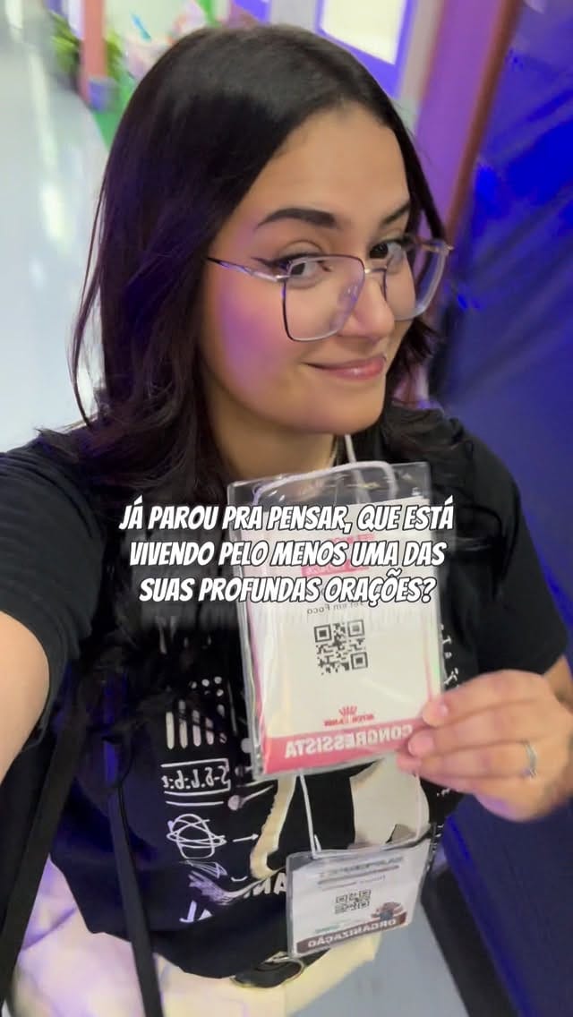 Post 7 by Vet em Foco Congressos e Revistas on Instagram (video)