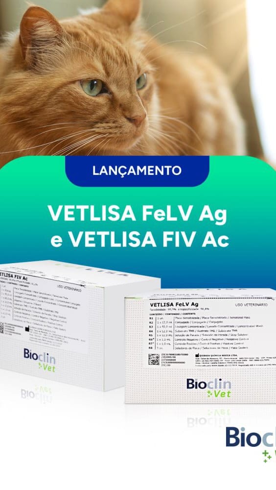 Post 10 by Vet em Foco Congressos e Revistas on Instagram (video)