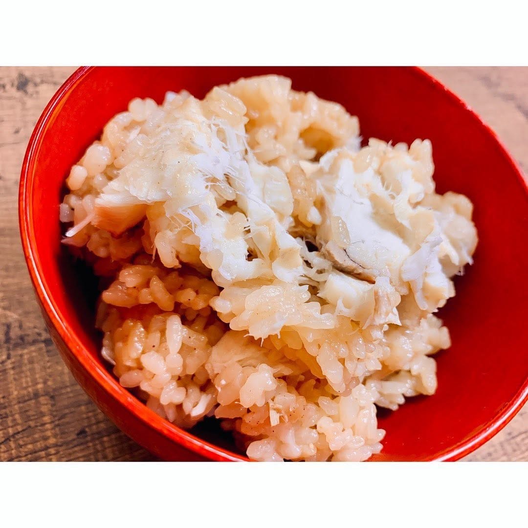 Post 8 by 前田有紗(arimama.)🌻 on Instagram (carousel)