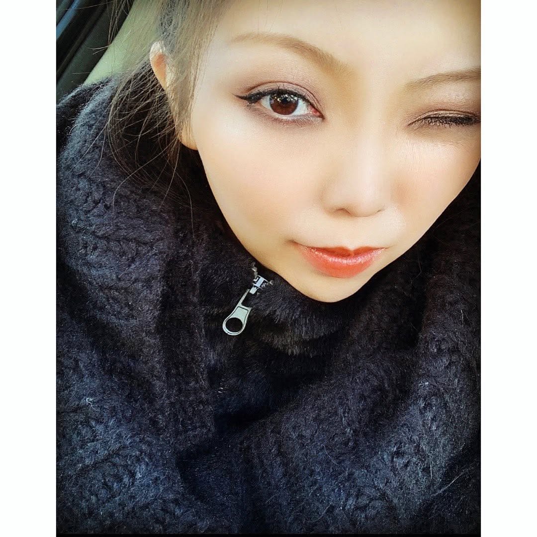 Post 7 by 前田有紗(arimama.)🌻 on Instagram (image)