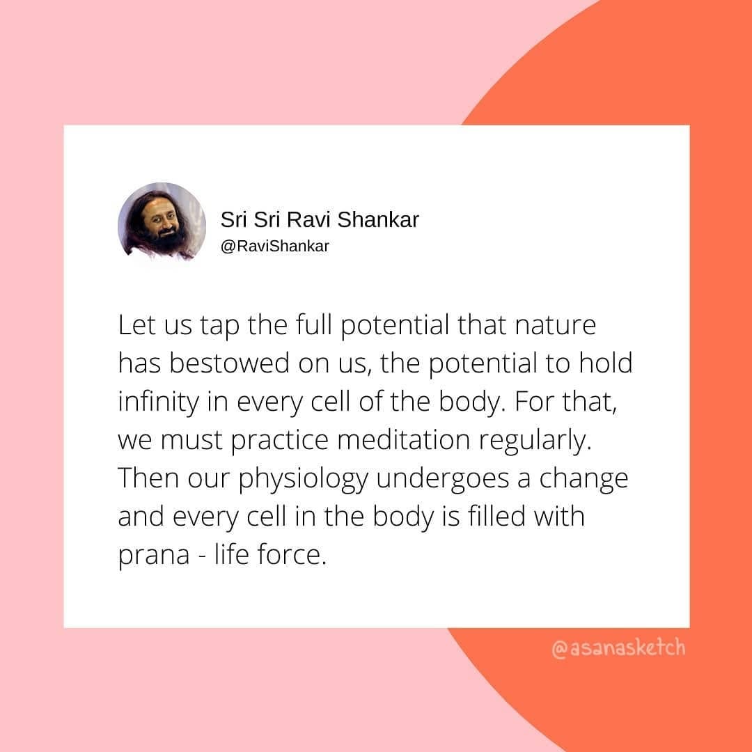 Post 2 by Erin | Creative yoga lessons 📿 on Instagram (image)