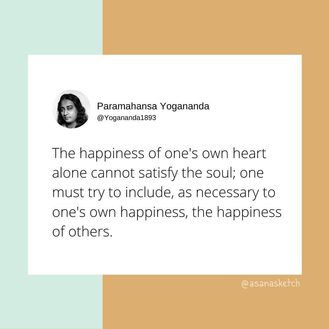 Post 6 by Erin | Creative yoga lessons 📿 on Instagram (image)