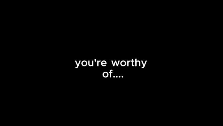 Post 5 by University of Illinois Chicago Student Affairs on Instagram (video)