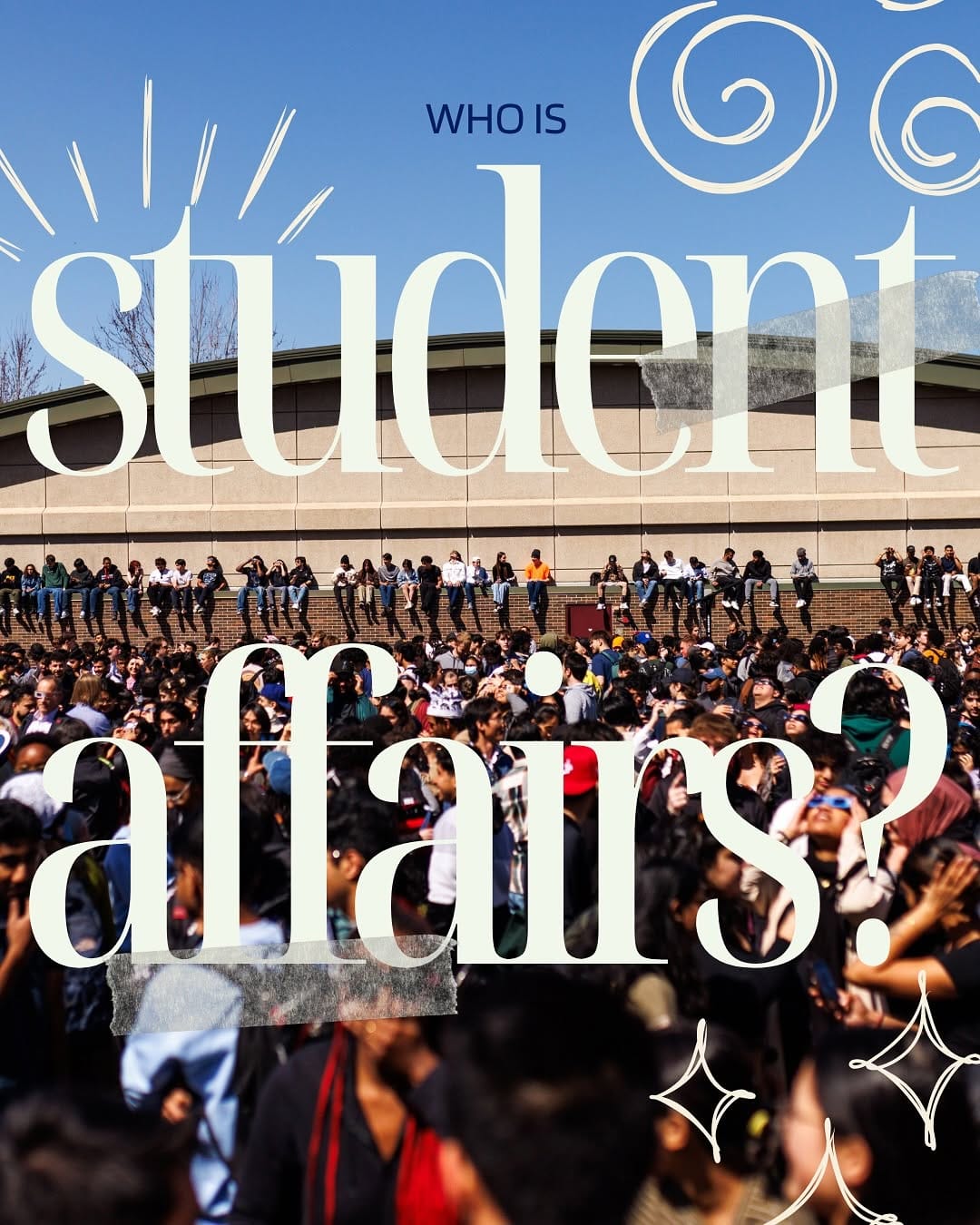 Post 10 by University of Illinois Chicago Student Affairs on Instagram (carousel)