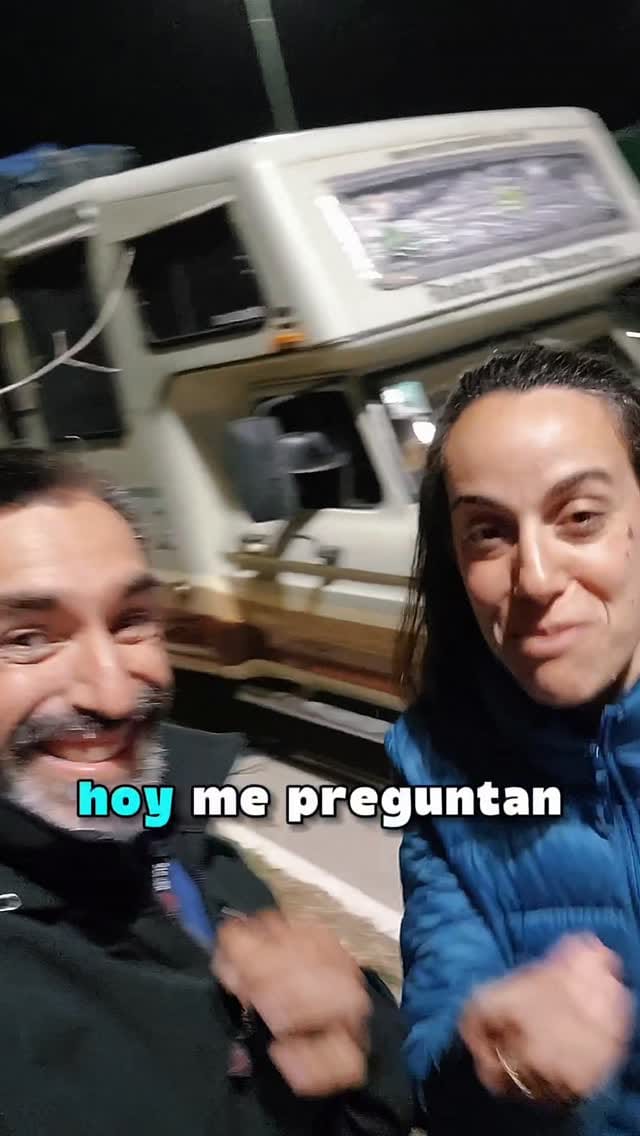 Post 6 by Proyecto Ambiental | Educación Ambiental Transformadora on Instagram (video)