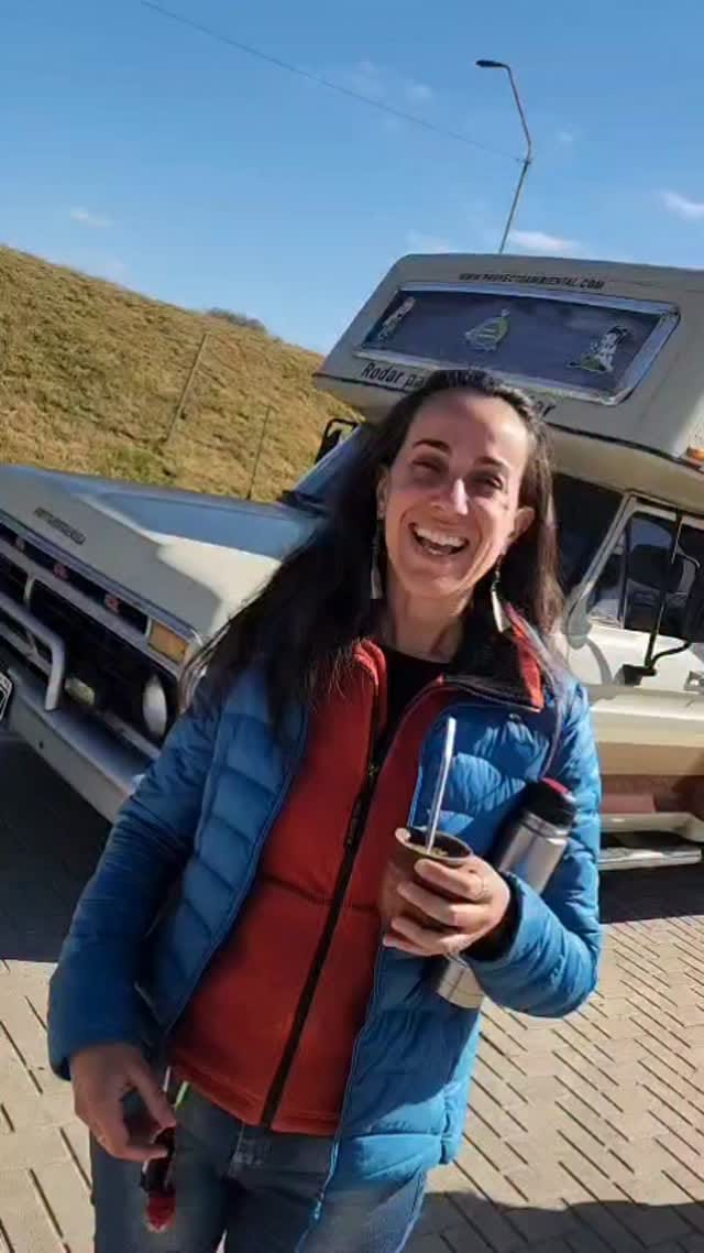 Post 2 by Proyecto Ambiental | Educación Ambiental Transformadora on Instagram (video)