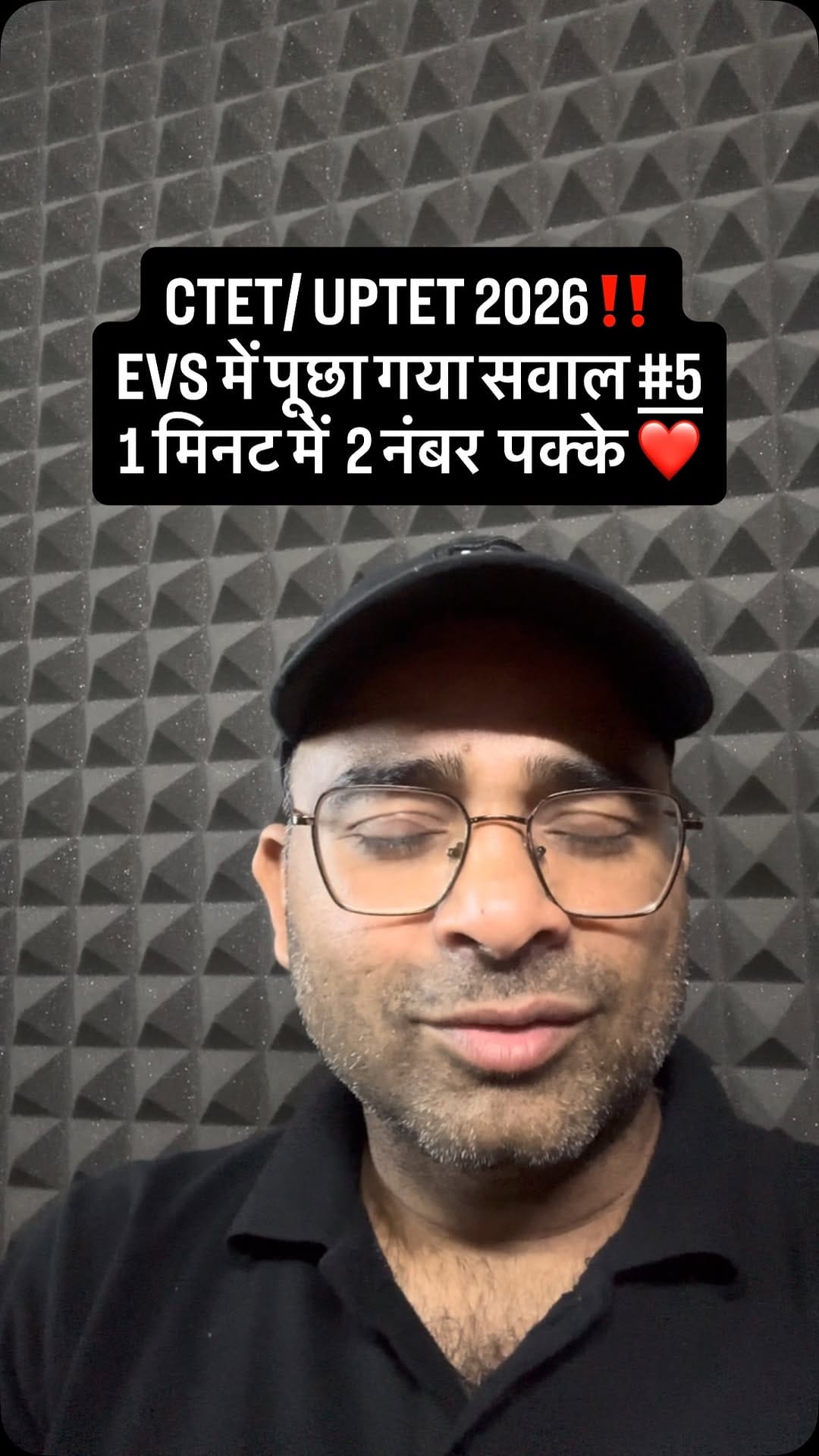 Post 1 by cdp_byashishsir on Instagram (video)