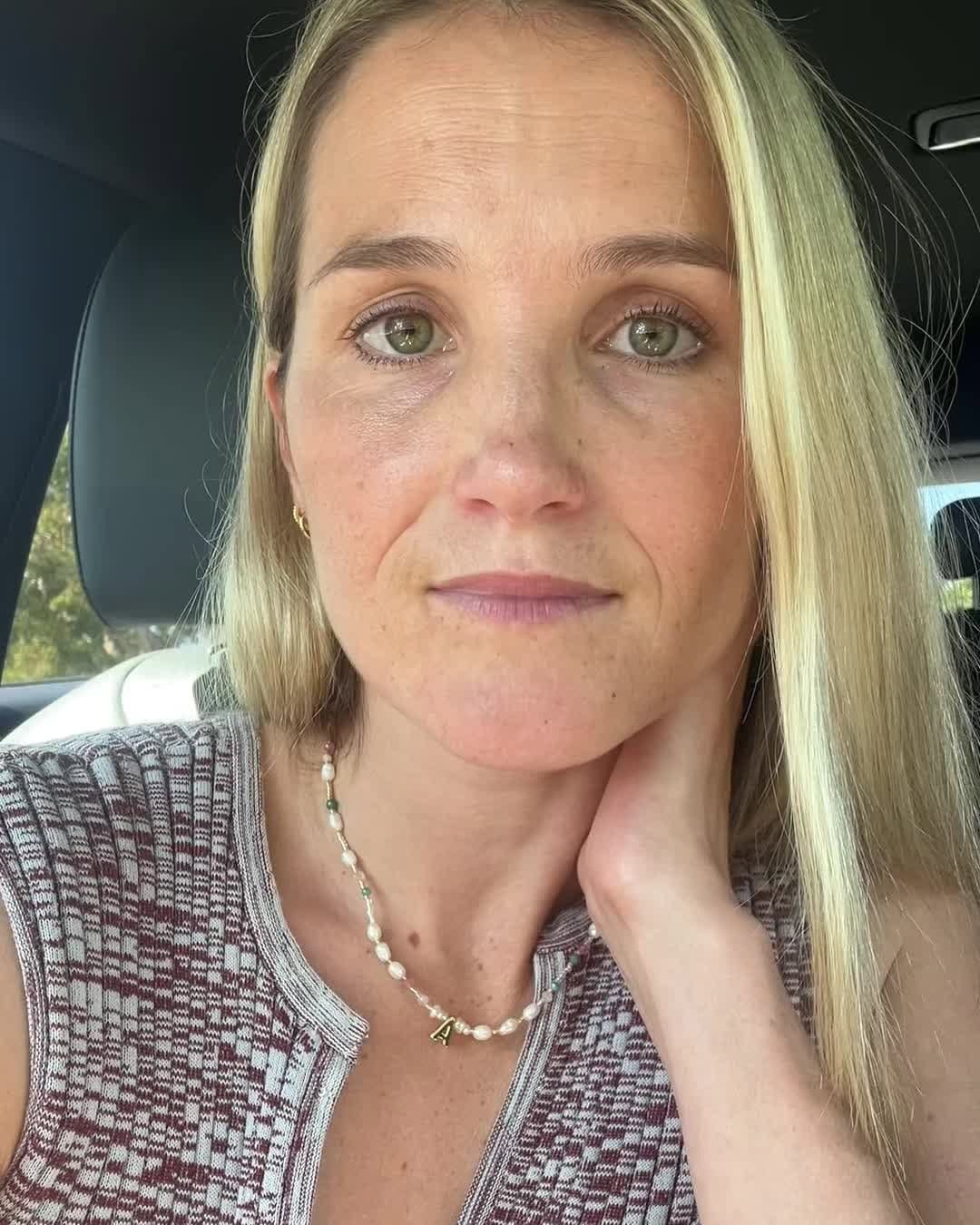 Post 2 by Only About Children on Instagram (video)