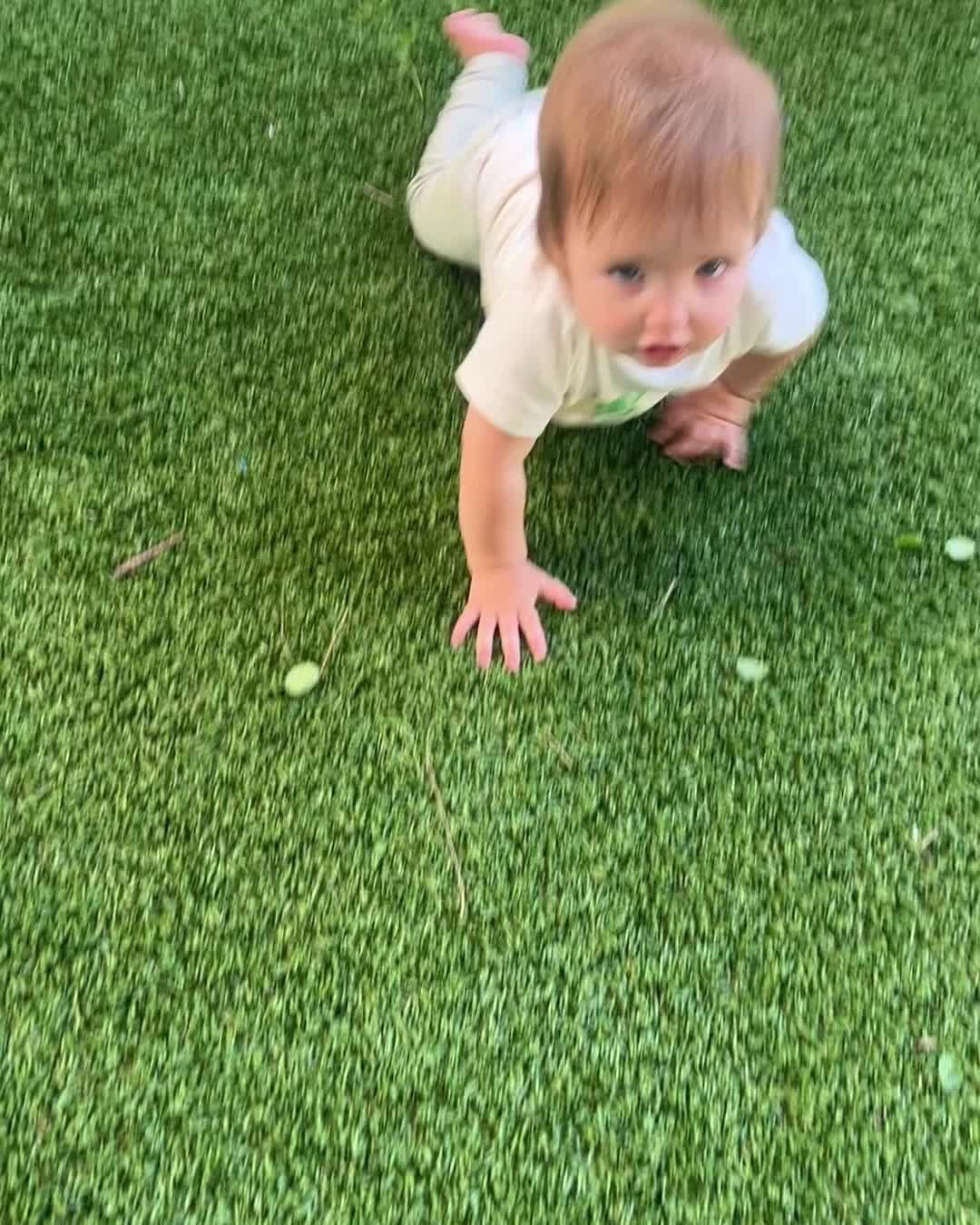 Post 8 by Only About Children on Instagram (video)