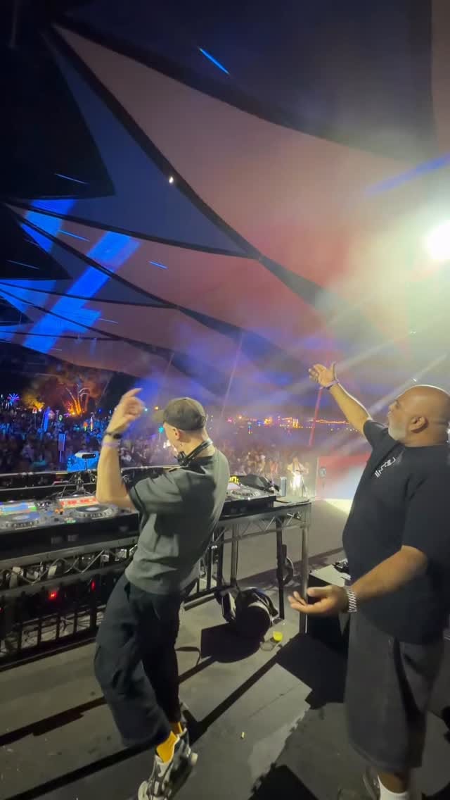 Post 2 by Ivy Lab on Instagram (video)