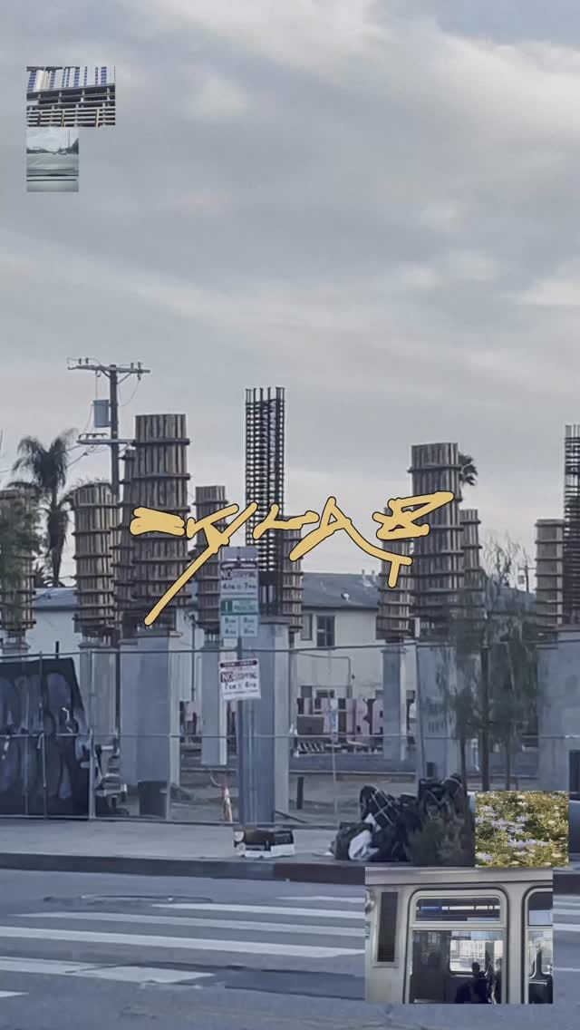Post 6 by Ivy Lab on Instagram (video)