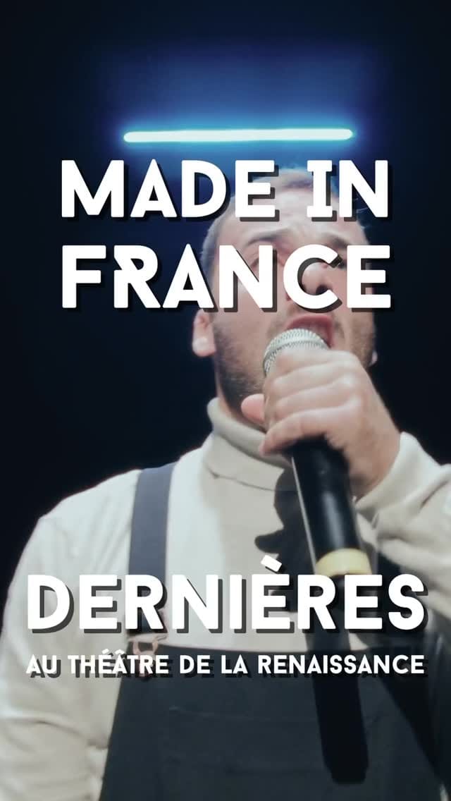 Post 9 by La Poursuite du Bleu on Instagram (video)