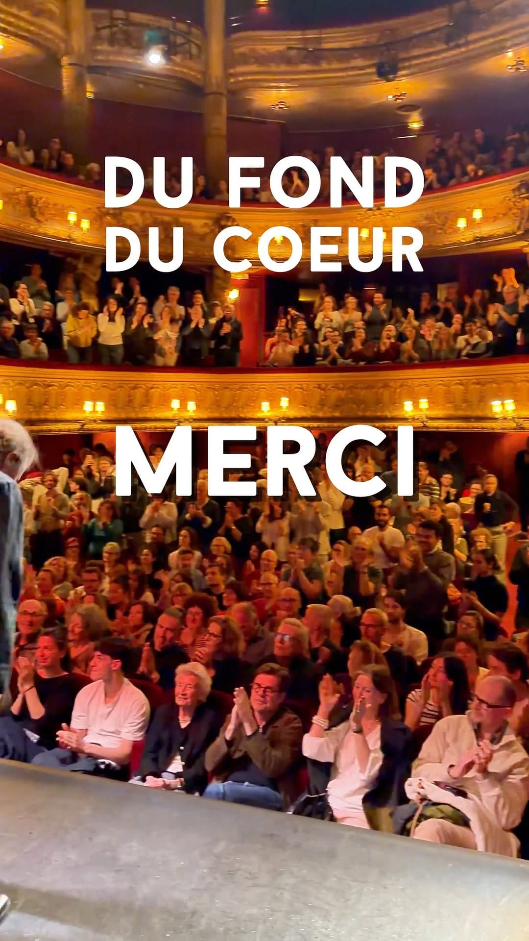 Post 6 by La Poursuite du Bleu on Instagram (video)